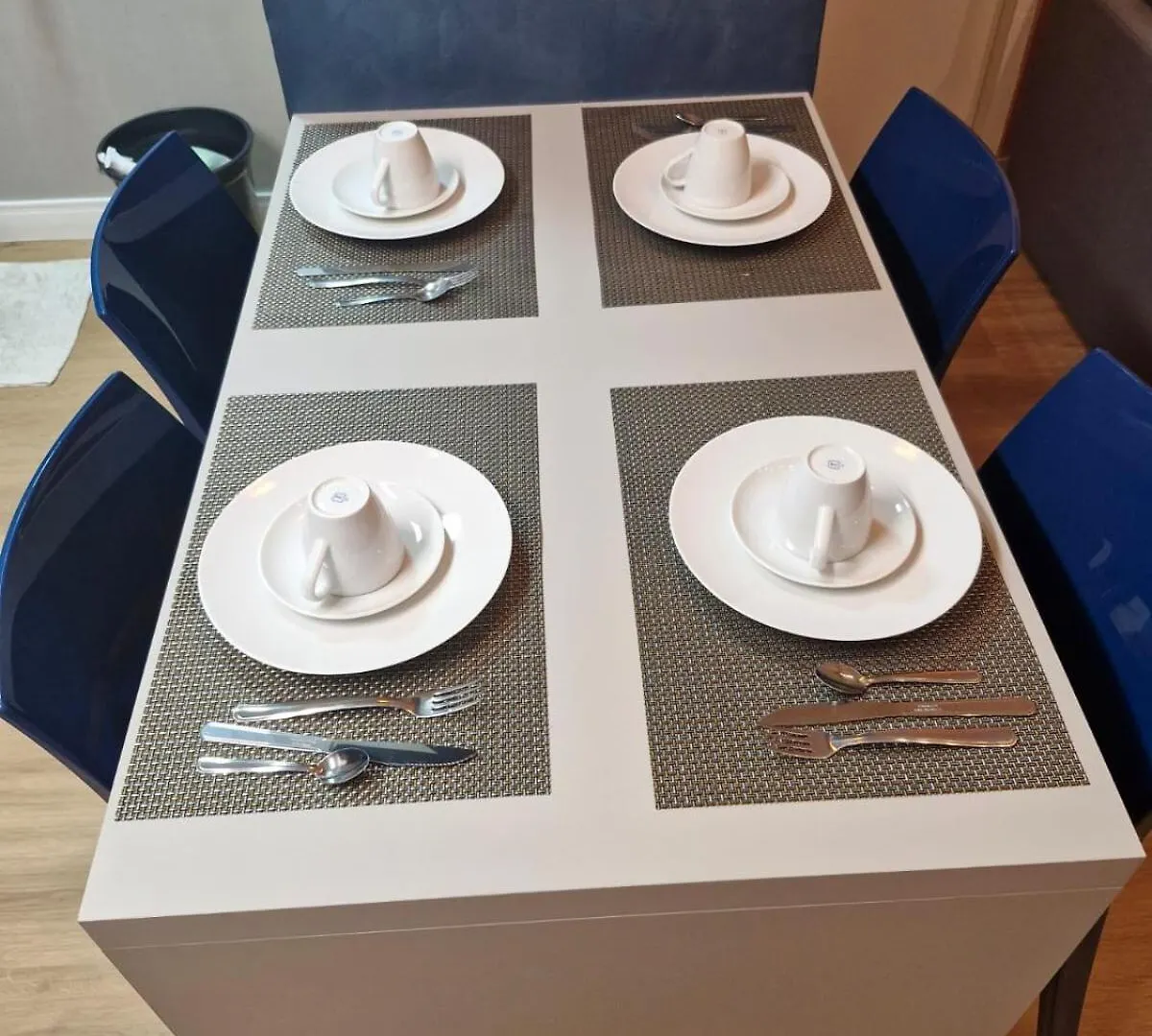 Flat Espinheiro - Confortavel E Super Completo Ресифи Бразилия